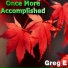 Greg Echols