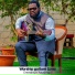 emmanuel musongo