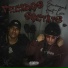 EMIAGAB', Loce, FR2 Prod