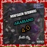 DJ P2 DA ZS, MC OTÁVIO DA VM