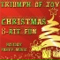 Triumph of Joy