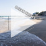 Beach Sounds, Ocean Sounds, Nature Sounds