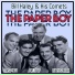 Bill Haley & His Comets