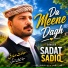 Sadat Sadiq