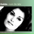 Dalida