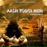 Ajesh Kumar