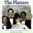 The Platters