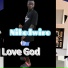 nikedwire