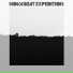 Simebeatz