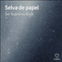 Ser Supremo Rock