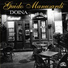 Guido Manusardi feat. Fabrizio Bosso