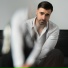 Liviu Teodorescu