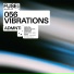 UK Space Techno Vol. I (1996)