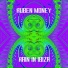 Ruben Money