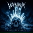 Vanwa