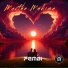Martha Mukisa feat. B2C