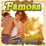 Sonora Tropical Famosa