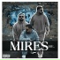Mires