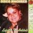 Cheba Fadela