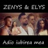 Zenys feat. Elys