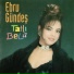 Ebru Günde