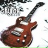 SKYFOX ROCK