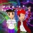 lil chisai feat. dant3