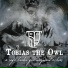 Tobias the Owl feat. Inara George, Andrew Joslyn