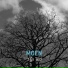 Moen