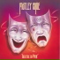 Motley Crue