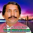 Talib Hussain Dard