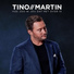 Tino Martin