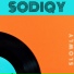 SODIQY