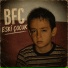 BFC