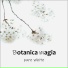 Botanica magia