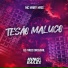 Mc Mary Maii, DJ Fabio Original