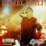 Kamel N'Ali