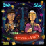 Soula, Skiro feat. CCHAINER