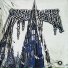 DIVINEBLADE