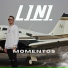 Lini