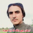 Nasradin Usmani