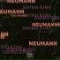 Neumann