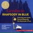 Earl Wild, Boston Pops Orchestra, Arthur Fiedler