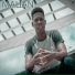 Malian feat. J flow