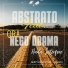 Abstrato feat. qra nego drama