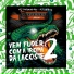 DJ PARAVANI DZ7, DJ Lucão Zs