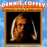 Dennis Coffey & The Detroit Guitar Band