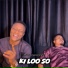Bbo feat. Olumayowa Dynamic