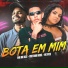 Vertinho Borel, Bnb No Beat feat. Mc Vick