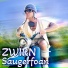 Zwirn